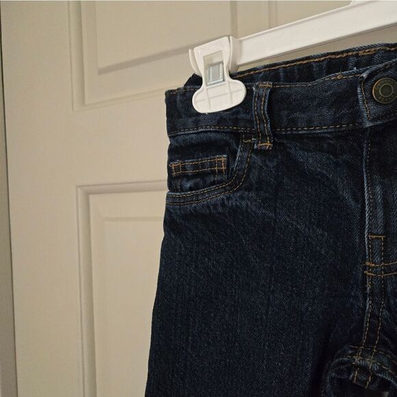 3/$20 George jeans size 6 - Picture 4 of 5